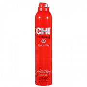 CHI 44 Style & Stay Firm Protecting Spray